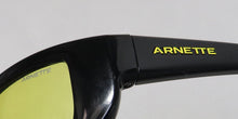 Load image into Gallery viewer, Arnette Clayface 4264 Sunglasses