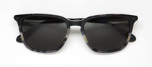 Load image into Gallery viewer, Zac Posen Rex Sunglasses