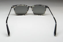 Load image into Gallery viewer, Zac Posen Rex Sunglasses