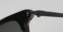 Load image into Gallery viewer, Zac Posen Rex Sunglasses