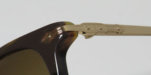 Load image into Gallery viewer, Zac Posen Rex Sunglasses