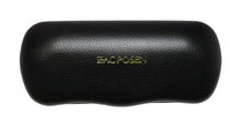 Load image into Gallery viewer, Zac Posen Rex Sunglasses