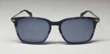 Load image into Gallery viewer, Zac Posen Rex Sunglasses