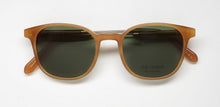 Load image into Gallery viewer, Zac Posen Costello Sunglasses