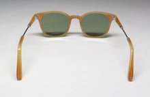 Load image into Gallery viewer, Zac Posen Costello Sunglasses