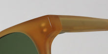 Load image into Gallery viewer, Zac Posen Costello Sunglasses