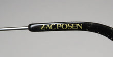 Load image into Gallery viewer, Zac Posen Fran Sunglasses