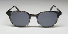 Load image into Gallery viewer, Zac Posen Costello Sunglasses