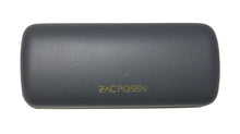 Load image into Gallery viewer, Zac Posen Costello Sunglasses