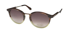 Load image into Gallery viewer, Zac Posen Lenihan Sunglasses