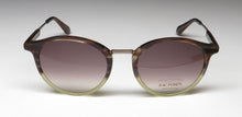 Load image into Gallery viewer, Zac Posen Lenihan Sunglasses