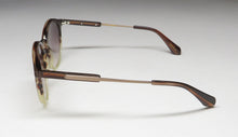 Load image into Gallery viewer, Zac Posen Lenihan Sunglasses