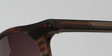 Load image into Gallery viewer, Zac Posen Lenihan Sunglasses