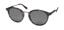 Load image into Gallery viewer, Zac Posen Lenihan Sunglasses
