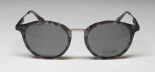 Load image into Gallery viewer, Zac Posen Lenihan Sunglasses