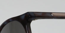 Load image into Gallery viewer, Zac Posen Lenihan Sunglasses