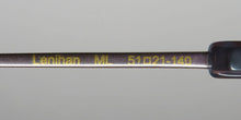 Load image into Gallery viewer, Zac Posen Lenihan Sunglasses