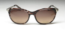 Load image into Gallery viewer, Zac Posen Johanna Sunglasses