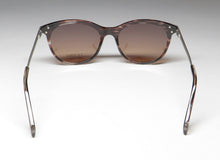 Load image into Gallery viewer, Zac Posen Johanna Sunglasses