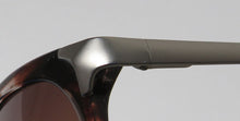 Load image into Gallery viewer, Zac Posen Johanna Sunglasses