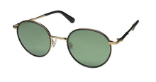 Load image into Gallery viewer, Zac Posen Lionel Sunglasses
