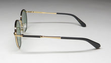 Load image into Gallery viewer, Zac Posen Lionel Sunglasses