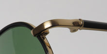 Load image into Gallery viewer, Zac Posen Lionel Sunglasses
