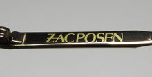 Load image into Gallery viewer, Zac Posen Lionel Sunglasses