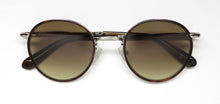 Load image into Gallery viewer, Zac Posen Lionel Sunglasses