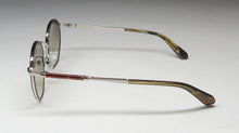 Load image into Gallery viewer, Zac Posen Lionel Sunglasses