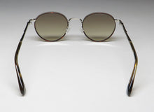 Load image into Gallery viewer, Zac Posen Lionel Sunglasses