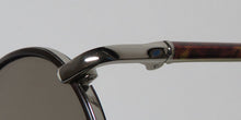Load image into Gallery viewer, Zac Posen Lionel Sunglasses