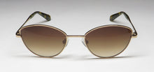 Load image into Gallery viewer, Zac Posen Lucille Sunglasses