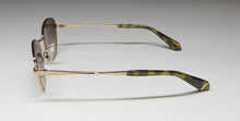 Load image into Gallery viewer, Zac Posen Lucille Sunglasses
