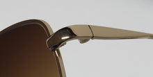 Load image into Gallery viewer, Zac Posen Lucille Sunglasses