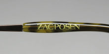 Load image into Gallery viewer, Zac Posen Lucille Sunglasses