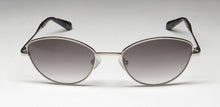 Load image into Gallery viewer, Zac Posen Lucille Sunglasses