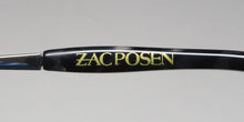 Load image into Gallery viewer, Zac Posen Lucille Sunglasses