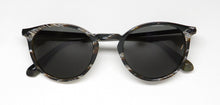 Load image into Gallery viewer, Zac Posen Jean Paul Sunglasses