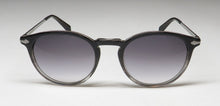 Load image into Gallery viewer, Zac Posen Jean Paul Sunglasses