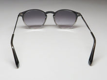Load image into Gallery viewer, Zac Posen Jean Paul Sunglasses