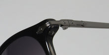 Load image into Gallery viewer, Zac Posen Jean Paul Sunglasses