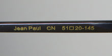 Load image into Gallery viewer, Zac Posen Jean Paul Sunglasses