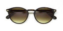 Load image into Gallery viewer, Zac Posen Jean Paul Sunglasses