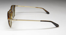 Load image into Gallery viewer, Zac Posen Jean Paul Sunglasses