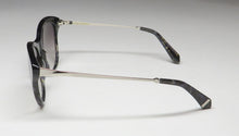 Load image into Gallery viewer, Zac Posen Jolene Sunglasses
