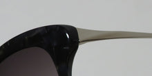 Load image into Gallery viewer, Zac Posen Jolene Sunglasses
