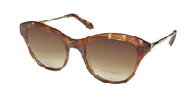 Load image into Gallery viewer, Zac Posen Jolene Sunglasses