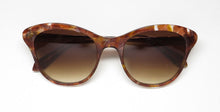 Load image into Gallery viewer, Zac Posen Jolene Sunglasses