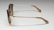 Load image into Gallery viewer, Zac Posen Jolene Sunglasses
